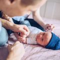 Die Bedeutung von Familienritualen im modernen deutschen Familienalltag