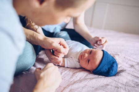 Die Bedeutung von Familienritualen im modernen deutschen Familienalltag