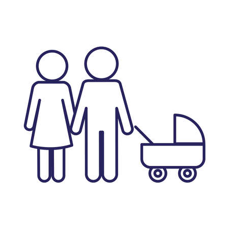 Die Bedeutung von Quality Time für Eltern: Partnerschaft trotz Kindern pflegen