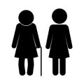 Krankenhausgeburt in Deutschland: Ablauf, Standards und Erfahrungen