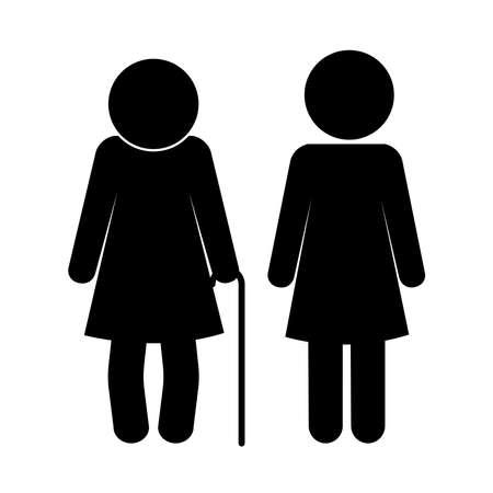 Krankenhausgeburt in Deutschland: Ablauf, Standards und Erfahrungen