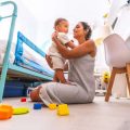 Nachhaltigkeit und Umwelterziehung im Fokus alternativer Kindergärten
