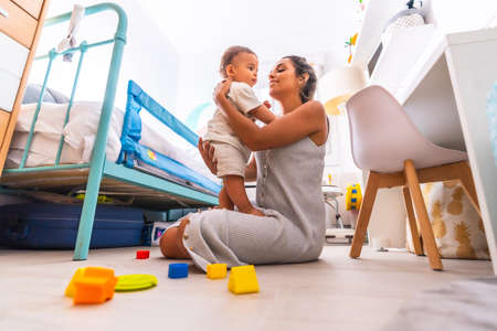 Nachhaltigkeit und Umwelterziehung im Fokus alternativer Kindergärten