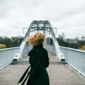 Die Bedeutung von Stressmanagement für Elternschaft in Deutschland: Ein umfassender Überblick
