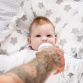 Natürliche Babypflegeprodukte: Was ist wirklich schadstofffrei und für Babys Haut geeignet?