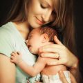 Die besten deutschen Marken für nachhaltige Babykleidung im Test