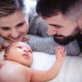 Betreuungskonzepte im Vergleich: Montessori, Waldorf und klassische KITA-Modelle