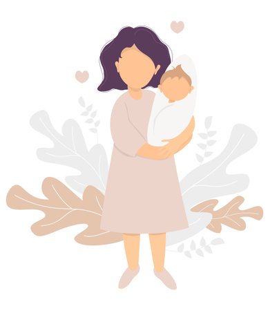 Bindung und Beziehung: Wie Babys im ersten Jahr soziale Fähigkeiten lernen