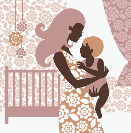 Babyphones mit Kamera und WLAN: Datenschutz, Sicherheit und Alltagstauglichkeit