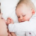 Alltagsorganisation in deutschen Familien: Tools, Apps und Tipps
