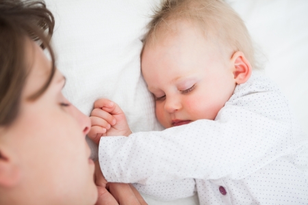 Alltagsorganisation in deutschen Familien: Tools, Apps und Tipps