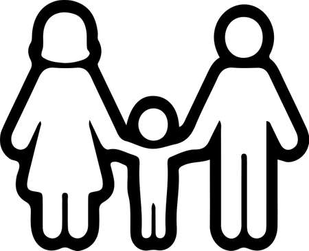 Bindungsorientierung und kindzentrierte Betreuung