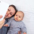 Video-Babyphones vs. Audio-Babyphones: Ein umfassender Vergleich für junge Eltern