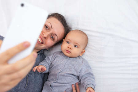 Video-Babyphones vs. Audio-Babyphones: Ein umfassender Vergleich für junge Eltern