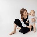 Entscheidungsfreiheit im Kreißsaal: Wunschkaiserschnitt, Hausgeburt und ihre rechtliche Grundlage
