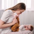 Früherkennung seltener Krankheiten: Neugeborenen-Screening und seine Bedeutung
