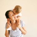 Herangehensweise an den Mittagsschlaf: Brauchen Kinder wirklich eine Pause?