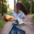 Kommunikation in der Partnerschaft: Offen und ehrlich bleiben trotz Alltagsstress