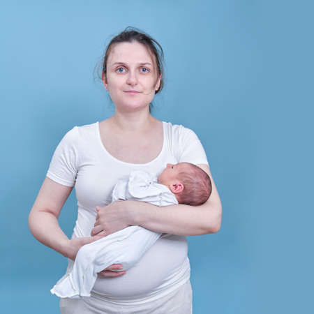 Nachhaltige Babykleidung: Was versteht man darunter und warum ist sie wichtig?
