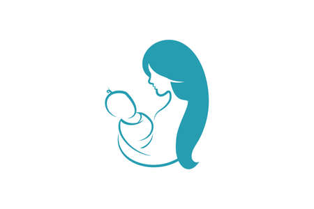 Symptome: Wie erkennt man Milchstau und Mastitis?