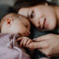 Die besten Holzspielzeuge für Babys und Kleinkinder: Nachhaltige Auswahl und Produktempfehlungen