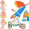 Vorsorgeuntersuchungen U1 bis U9: Was Eltern über die Früherkennung bei Babys wissen sollten