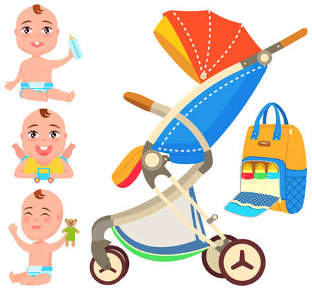 Vorsorgeuntersuchungen U1 bis U9: Was Eltern über die Früherkennung bei Babys wissen sollten
