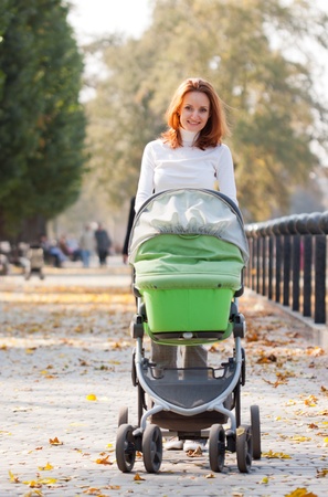 Nachhaltige Kinderwagen: Welche Hersteller sind wirklich umweltfreundlich?