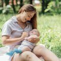 Säuglingsallergien: Erkennen, Vorbeugen und Behandeln