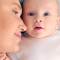 Bindung und Trennung: Wie Kinder und Eltern den Start in die Kita meistern
