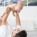 Welche Untersuchungen stehen in welchem Schwangerschaftsmonat an? Alle wichtigen Termine