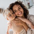 Von der Diagnose zur Förderung: Der Ablauf einer Frühfördermaßnahme