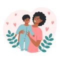 Erfahrungsberichte aus dem Kreißsaal: Hebammen erzählen von bewegenden Geburten und emotionalen Momenten