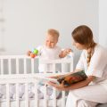 Die besten natürlichen Heilmittel für Kinder: Ein umfassender Ratgeber für Eltern