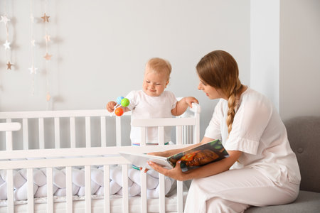 Die besten natürlichen Heilmittel für Kinder: Ein umfassender Ratgeber für Eltern