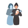 Ausbildung und Weiterbildung von Erzieher*innen im Bereich Waldpädagogik