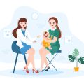 Geburtstagsrituale in deutschen Familienkulturen