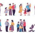 Kitaplatz-Suche in deutschen Großstädten: Erfahrungsberichte und effektive Strategien