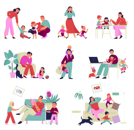 Was ist der Kinderfreibetrag?