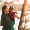 Finanzielle Unterstützungsmöglichkeiten für Familien mit Neugeborenen