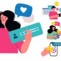 Digitale Medien im U3-Bereich: Möglichkeiten und Risiken