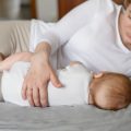 Tipps und Tricks für einen erfolgreichen Stillstart: Was Mütter in den ersten Tagen wissen sollten