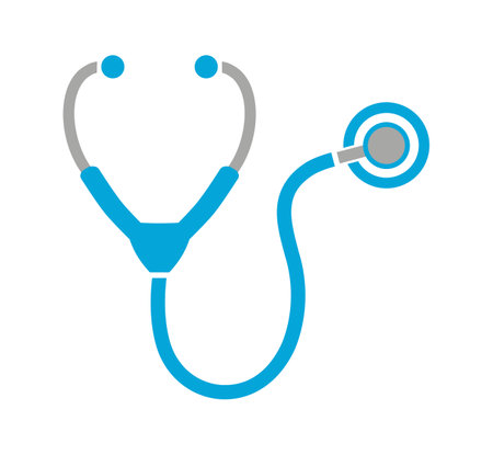 Datenschutz und IT-Sicherheit im digitalen Gesundheitswesen