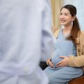 Die Bedeutung des Stillens für Mutter und Kind: Gesundheitliche Vorteile und emotionale Bindung