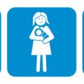 Qualitätsmerkmale von U3-Bildungsprogrammen in deutschen Kitas