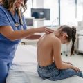 Perspektive des Kindes: Wie erleben Kinder die Trotzphase und was brauchen sie wirklich?