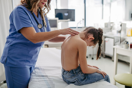 Perspektive des Kindes: Wie erleben Kinder die Trotzphase und was brauchen sie wirklich?