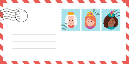 Schlafzyklen von Babys: Was Eltern wissen sollten
