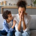 Einzelkinder vs. Geschwisterkinder: Unterschiede in der Entwicklung und Strategien zur Förderung der Geschwisterbeziehung
