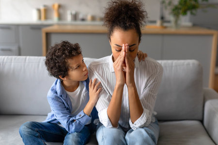 Einzelkinder vs. Geschwisterkinder: Unterschiede in der Entwicklung und Strategien zur Förderung der Geschwisterbeziehung